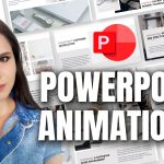 Learn How to Animate PowerPoint Presentations Quick and Easy