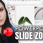 PowerPoint Section Zoom Tutorial: Add Zoom In/Out Animation to Your Presentation