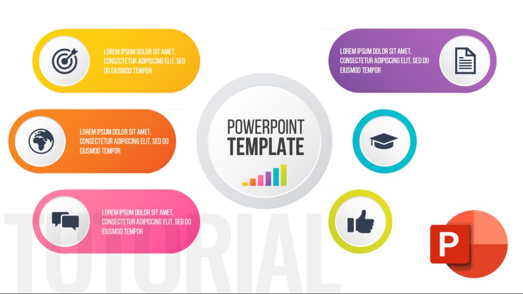 How to Create an Animated Infographic in PowerPoint Using Morph Transition