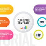 How to Create an Animated Infographic in PowerPoint Using Morph Transition